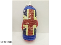 ST321886 - 