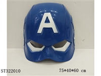 ST322010 - MASK