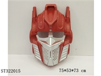 ST322015 - MASK