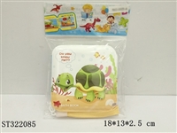 ST322085 - 