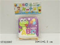 ST322087 - 