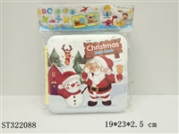 ST322088 - 