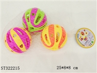 ST322215 - 
