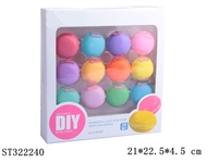 ST322240 - 