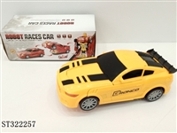 ST322257 - 
