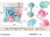 ST322322 - 
