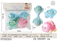 ST322323 - 