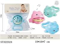 ST322324 - 