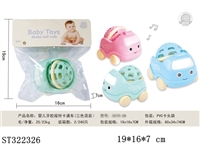 ST322326 - 