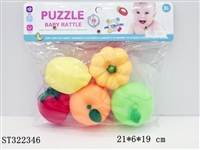 ST322346 - 