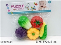 ST322348 - 