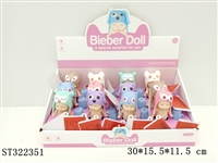 ST322351 - 