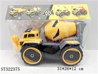 ST322375 - 