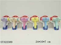 ST322389 - 