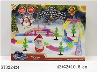 ST322424 - 