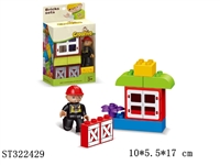 ST322429 - 