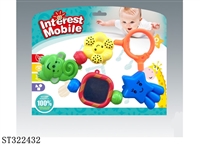 ST322432 - 