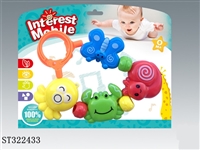 ST322433 - 