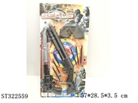 ST322559 - 