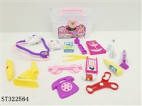 ST322564 - 