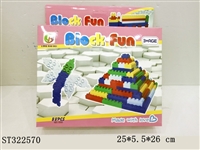 ST322570 - 