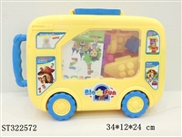ST322572 - 
