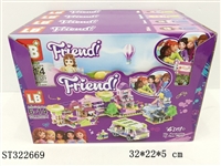 ST322669 - 
