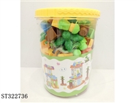 ST322736 - 