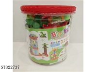 ST322737 - 