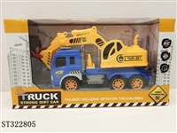 ST322805 - 