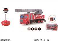 ST322981 - 