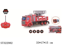 ST322982 - 