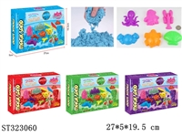 ST323060 - 