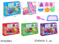ST323061 - 