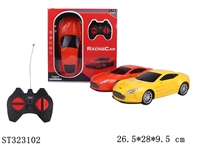 ST323102 - 