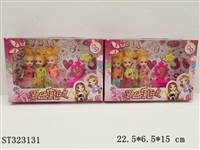 ST323131 - 