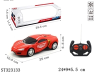 ST323133 - 