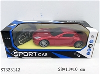 ST323142 - 