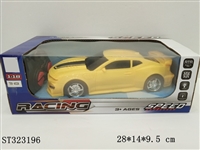 ST323196 - 