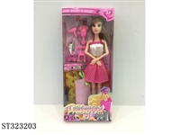 ST323203 - 