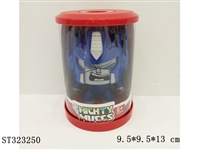ST323250 - 