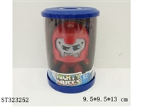 ST323252 - 