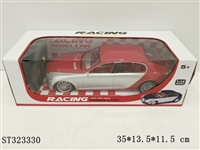 ST323330 - 