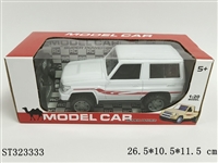 ST323333 - 