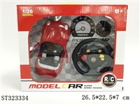 ST323334 - 