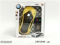 ST323337 - 