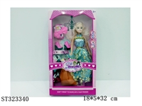 ST323340 - 