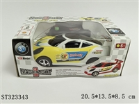 ST323343 - 