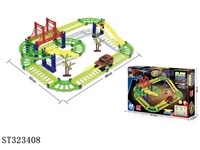 ST323408 - 