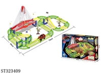 ST323409 - 